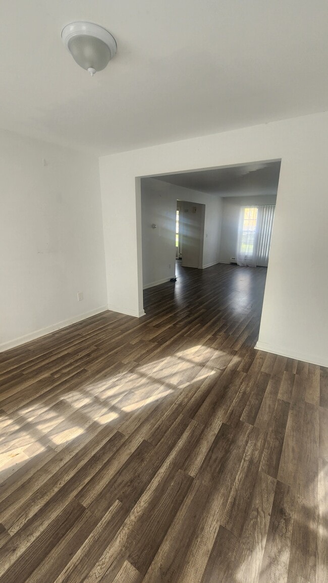 Photo - 1 Birchwood Dr Unidad D