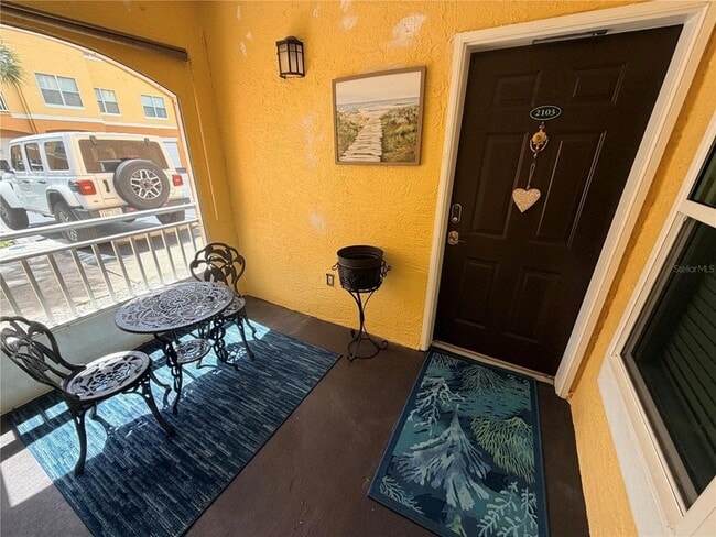 10764 70th Ave N Unit 2103