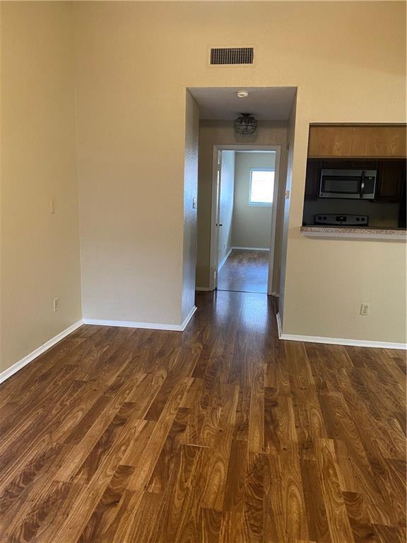 Photo - 806 W 24th St Unit 308