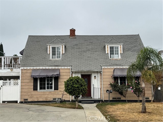 Photo - 1949 Lancewood Ave Townhome