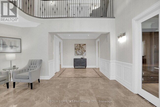 Photo - 74 Mactaggart Dr