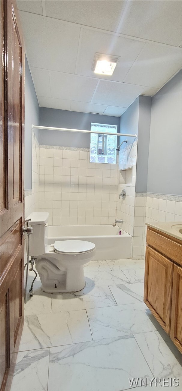 Photo - 79 Walden Ave