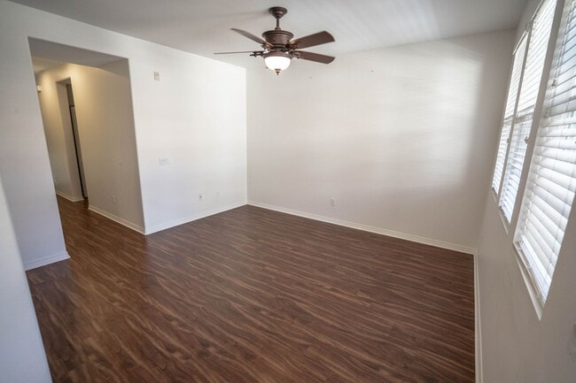 Photo - Charming 2-Bedroom Townhome with Office Sp...