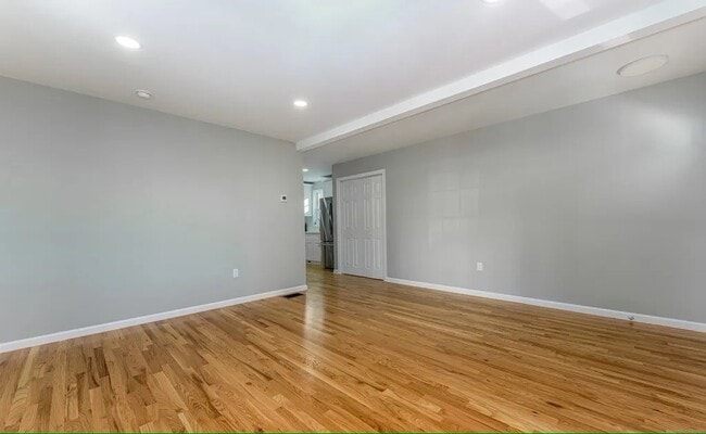 Photo - 80 Orange St