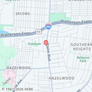 Photo - 4030 Taylor Blvd Unidad 3