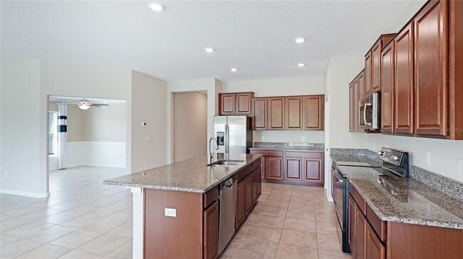 Photo - 5513 Olano St