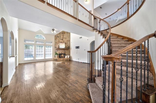 Photo - 2310 Palo Duro Dr