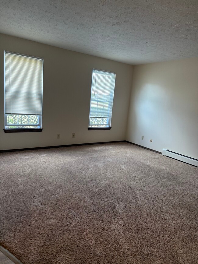 Photo - 6740 Appleridge Cir Unidad #3