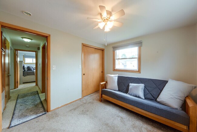 7912 43rd Ave Unit SI ID1626443P