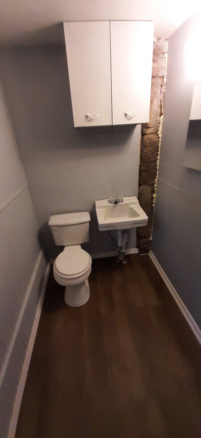 Photo - 17237 N Hwy 71 Unidad 2