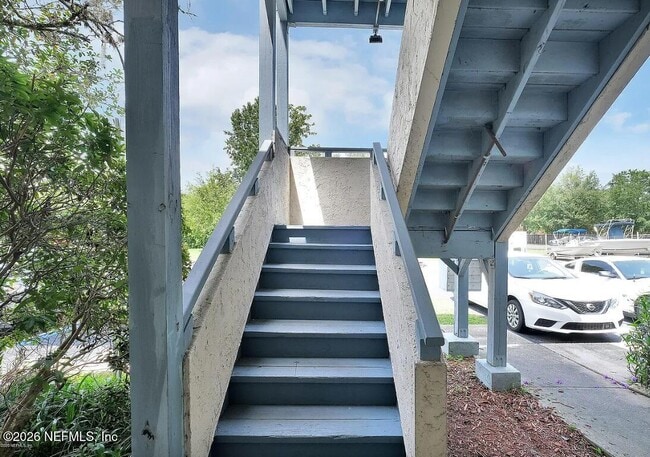 Photo - 5615 San Juan Ave Unit 606