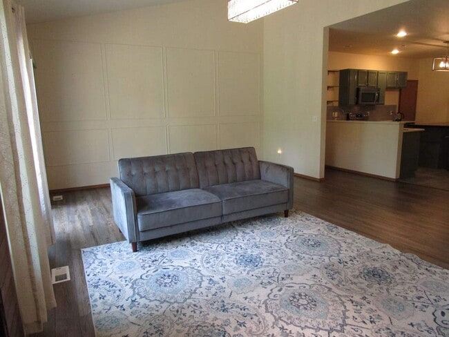 Photo - 3 Bedroom Home in Gig Harbor’s Minterwood