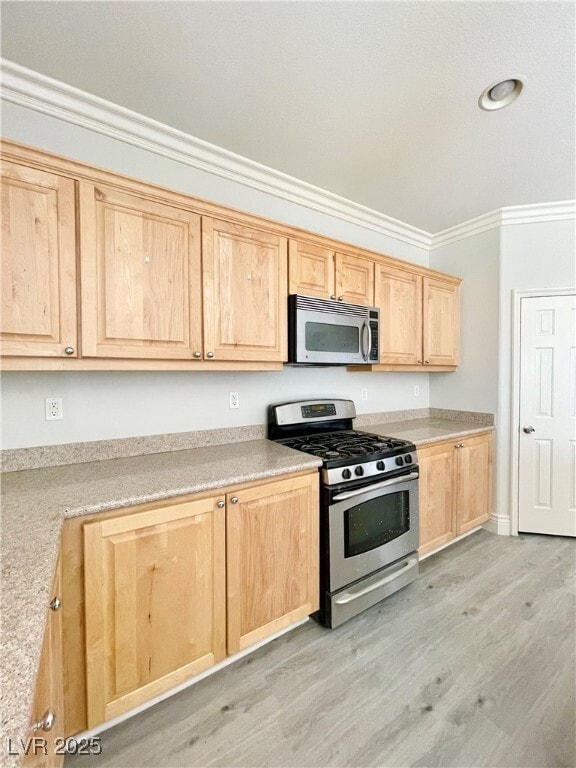 Photo - 33 Tall Ruff Dr