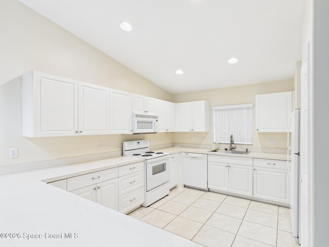 Photo - 131 Maggie Way