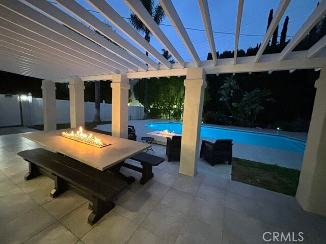 Photo - 8731 Topanga Canyon Blvd House