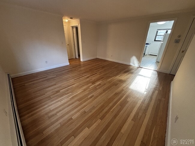 Photo - 44 Harvard Ave Unidad 44 Harvard Ave