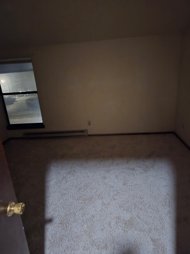 Photo - 7630 W Leon Terrace