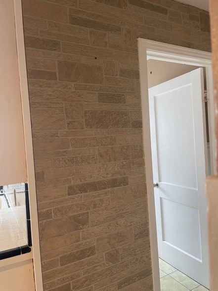 Photo - 537 Studewood St Unit 2