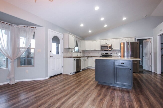 Photo - 3 bedroom Home in Diamond Valley