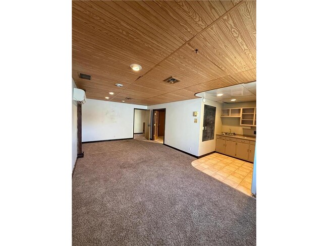 Photo - 314 5th St SW Unit 1BD1BTH