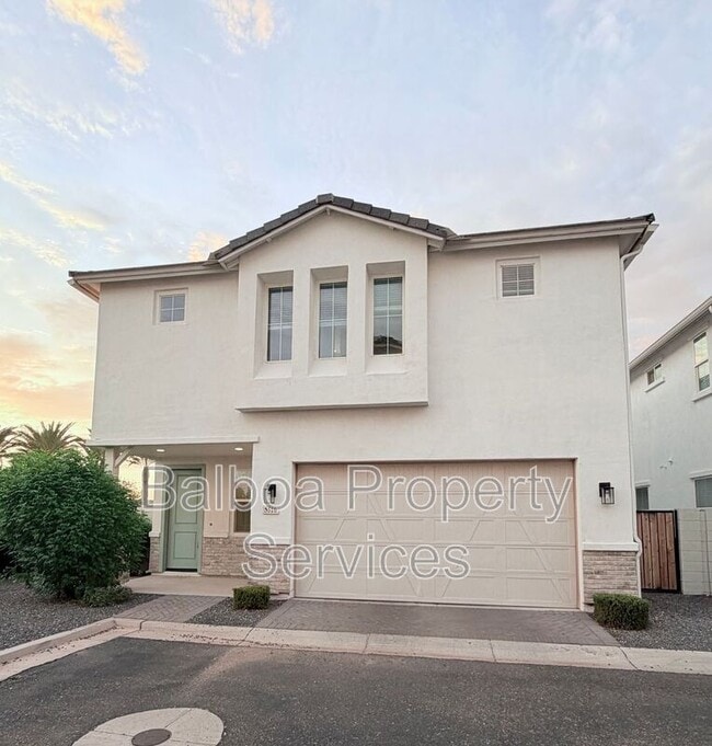 Building Photo - 5516 S Dillon Cir