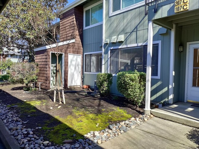 Stellar San Ramon Location- Lovely 2 bd Co... - Stellar San Ramon Location- Lovely 2 bd Co... Rental