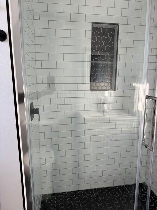 Photo - 55 Montgomery St Unit 55 Montgomery street 2br/1ba