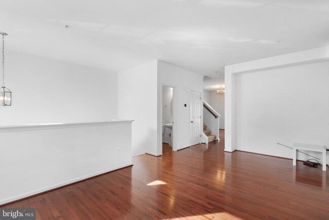 Photo - 8320 Stickley Ct