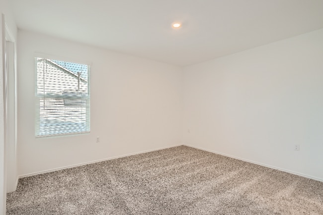 Photo - 2712 Shimsham Dr