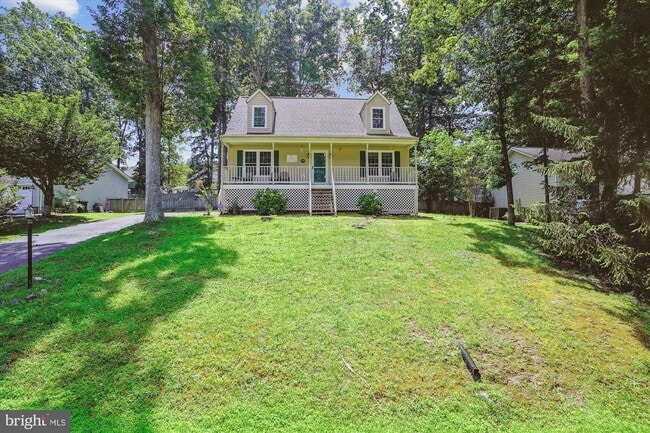 Building Photo - 6219 Forest Grove Dr Rental