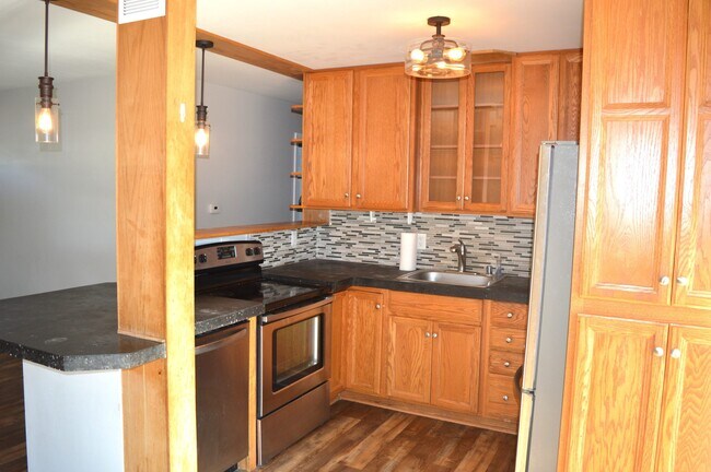 Photo - 2543 Chesapeake Dr Casa