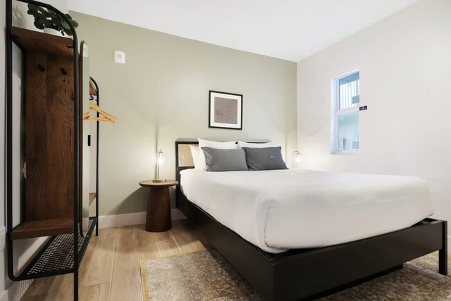 Photo - 4025 Indian Creek Dr Unidad ID1272094P