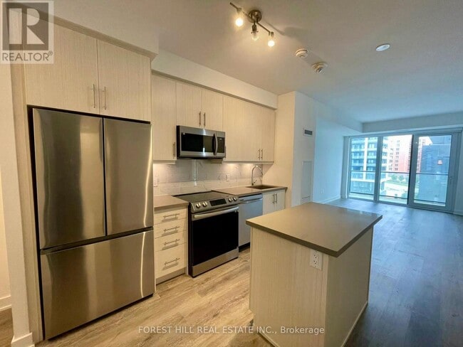 Photo - 105 Oneida Crescent Unit 705