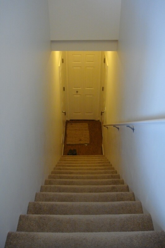 Photo - 2604 Riversedge Dr