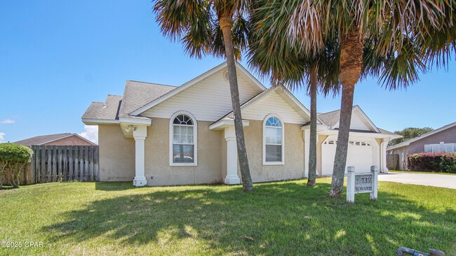Photo - 139 Bonaire Dr