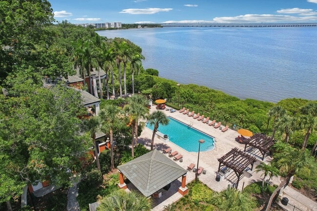 Photo - Bayside Arbors of Clearwater