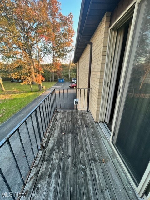 Photo - 271 Folsom St NW Unidad 6