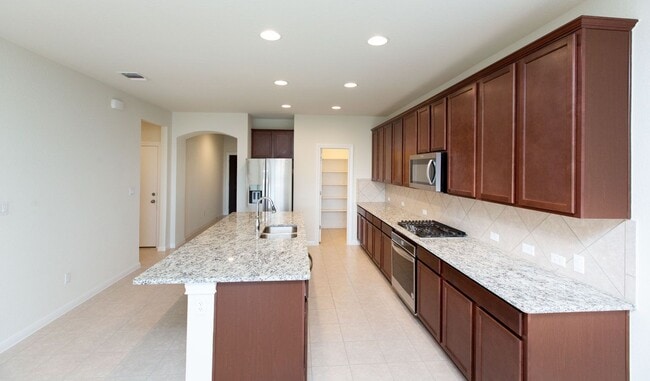 Photo - 3011 Betony St