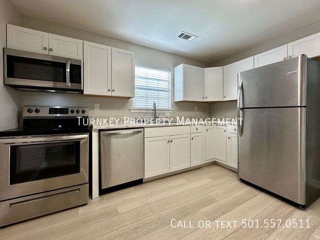 Photo - 20200 East Pinnacle-
