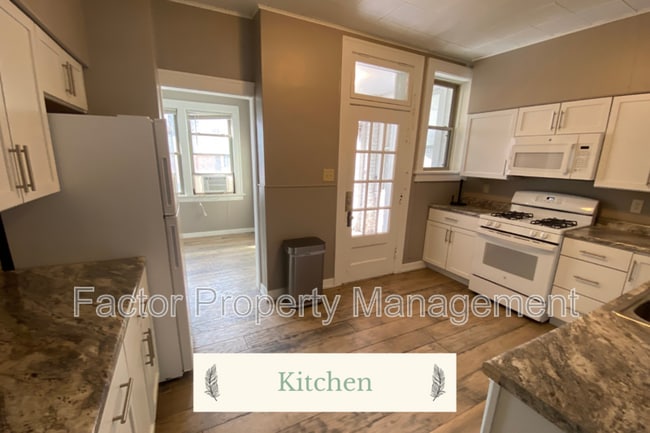 Photo - 130 Parsons St