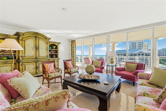 Photo - 430 Grand Bay Dr Unit 904