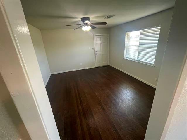 Photo - 6728 K Ave