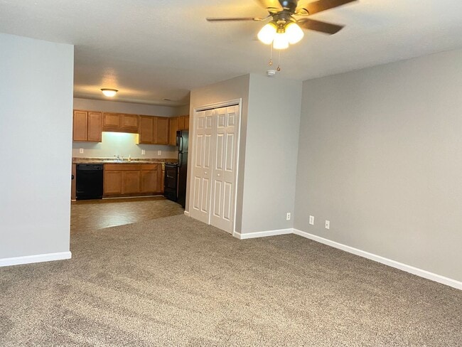 Photo - 109 Maureen Dr Unidad A