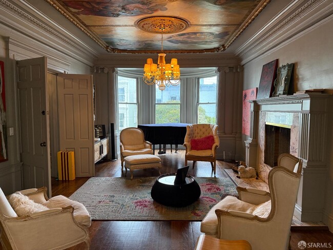 Photo - 251 Laguna St