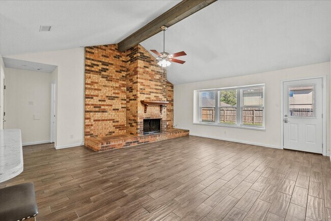 Photo - 3705 Misty Cove Ct