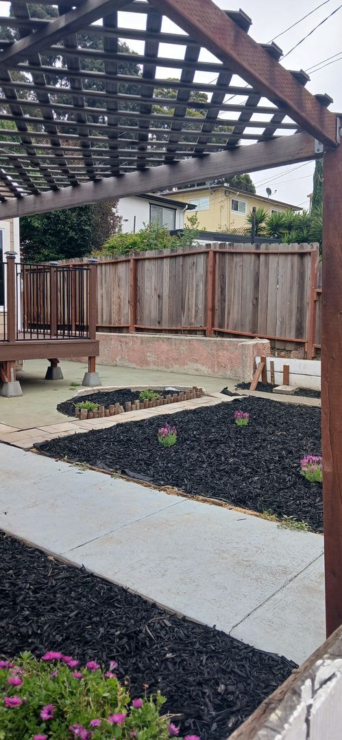 Photo - 720-722s Unit 720