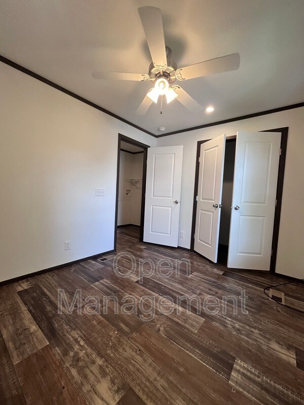Photo - 2301 SW Oralabor Rd