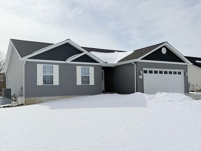 Photo - 172 Bombadill Blvd