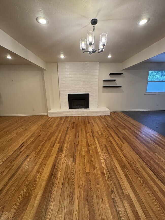 Photo - "Charming 3-Bedroom Retreat in Pisgah Fore...