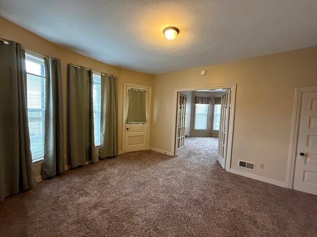 Photo - 215 Prospect Ave NE Unit 215